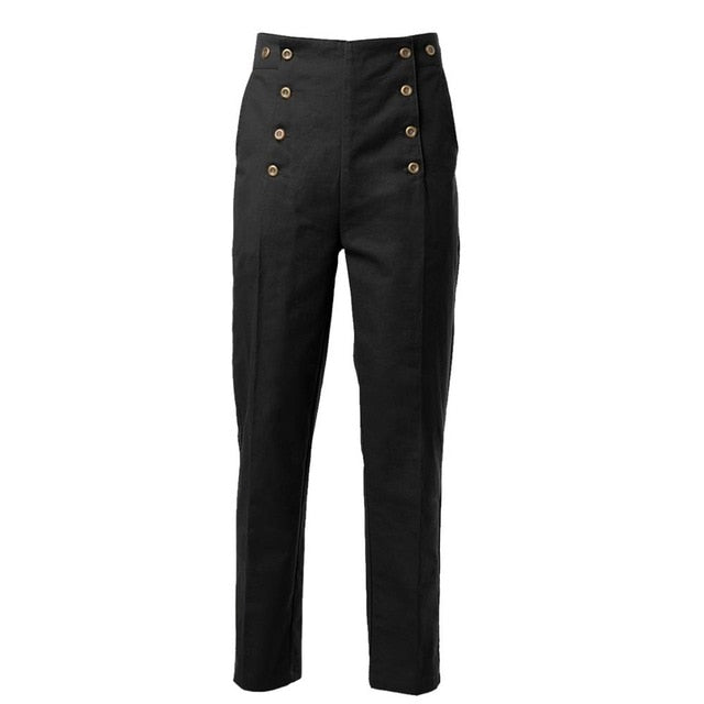 product-image-1467469561.jpg