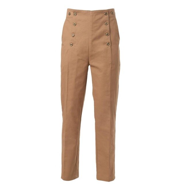 product-image-1467469563.jpg