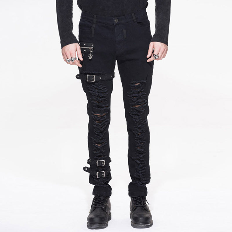 product-image-149281670.jpg