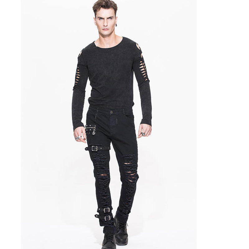 product-image-149281672.jpg
