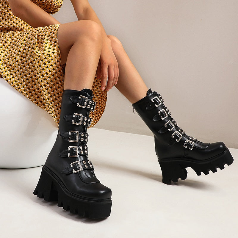 product-image-1523395157.jpg