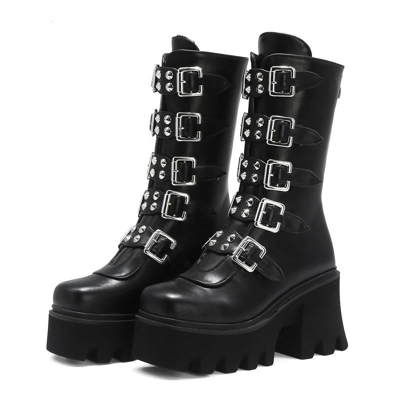 product-image-1543807760.jpg