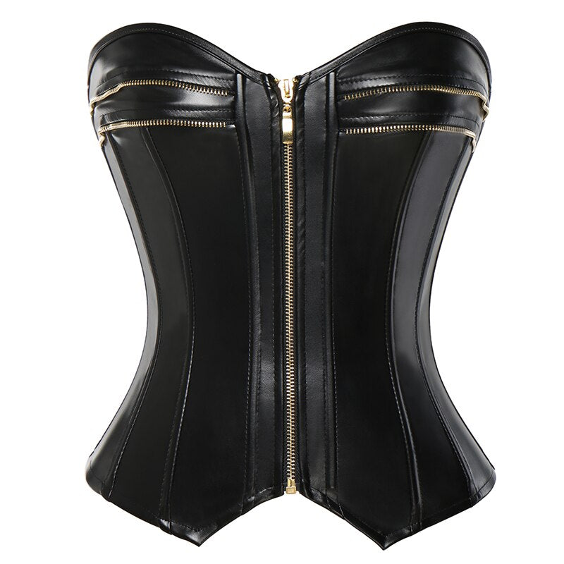 product-image-1600623880.jpg