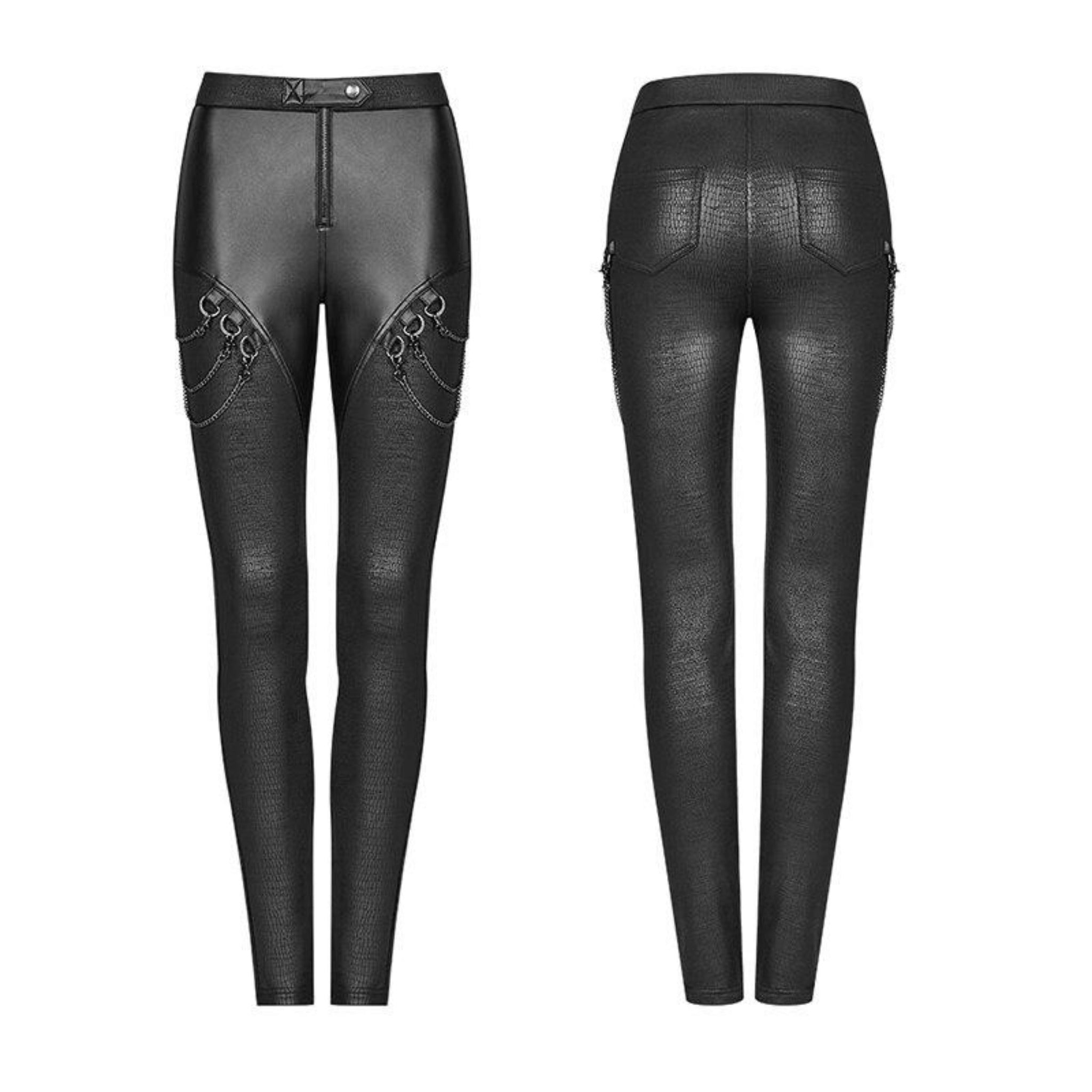 product-image-1636379164.jpg