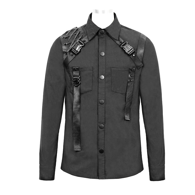 product-image-1661406374.jpg