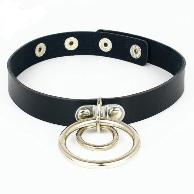 product-image-1749512719.jpg