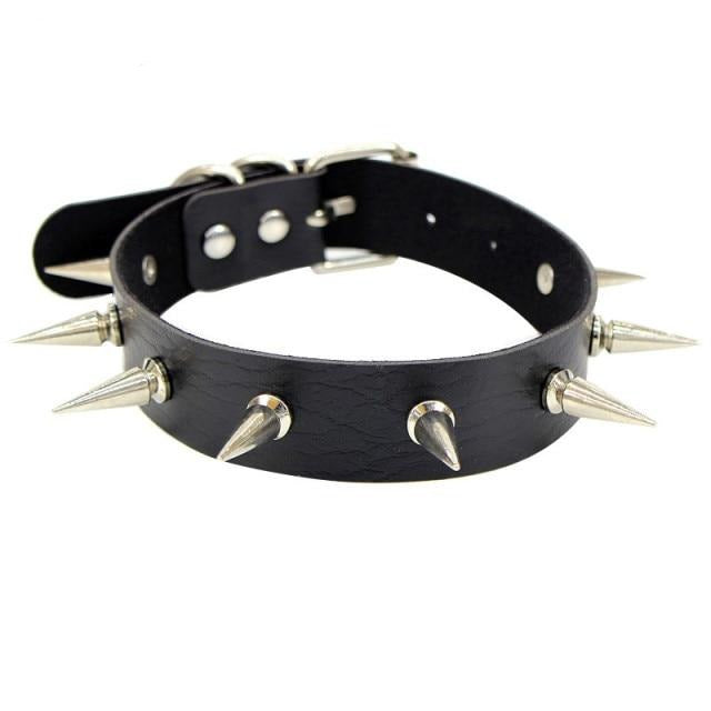 product-image-1749512722.jpg