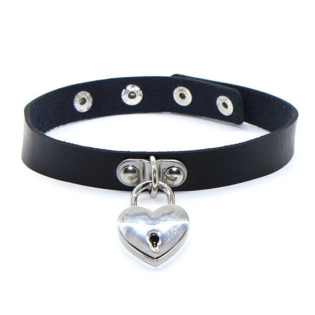 product-image-1749512724_12ec13a5-c4d3-49ec-931b-94fdda8a0980.jpg