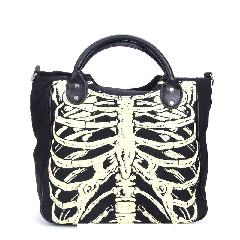 product-image-346010805.jpg