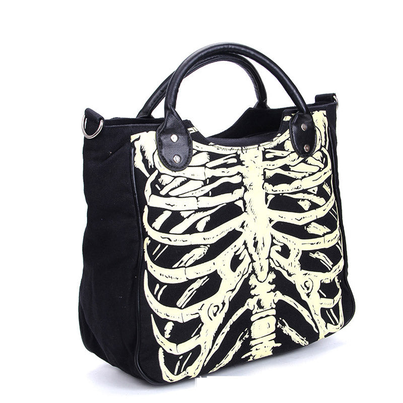 product-image-346010808.jpg