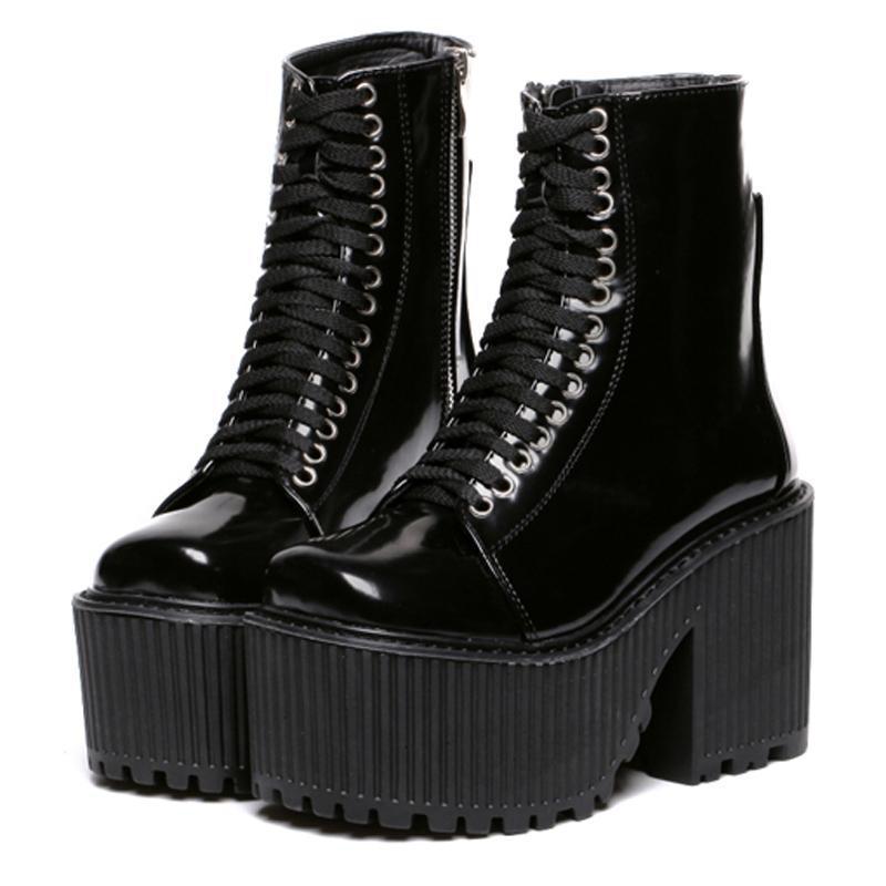 product-image-395182869.jpg