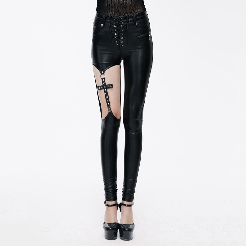 product-image-406174458.jpg