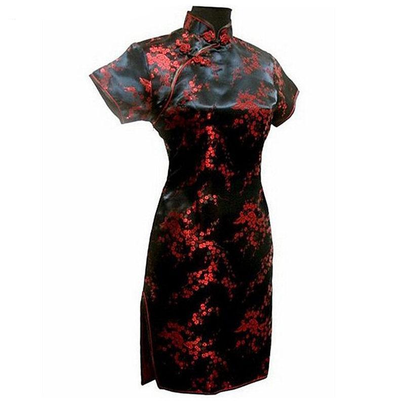 product-image-419757208.jpg