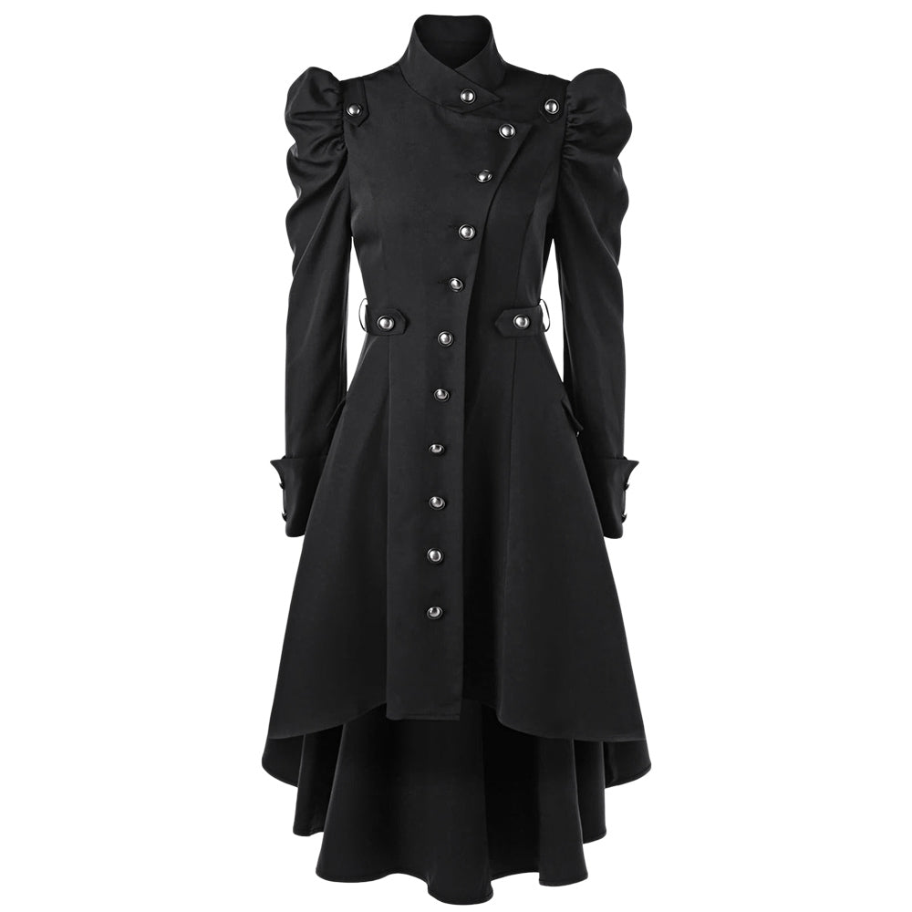 product-image-472650913.jpg