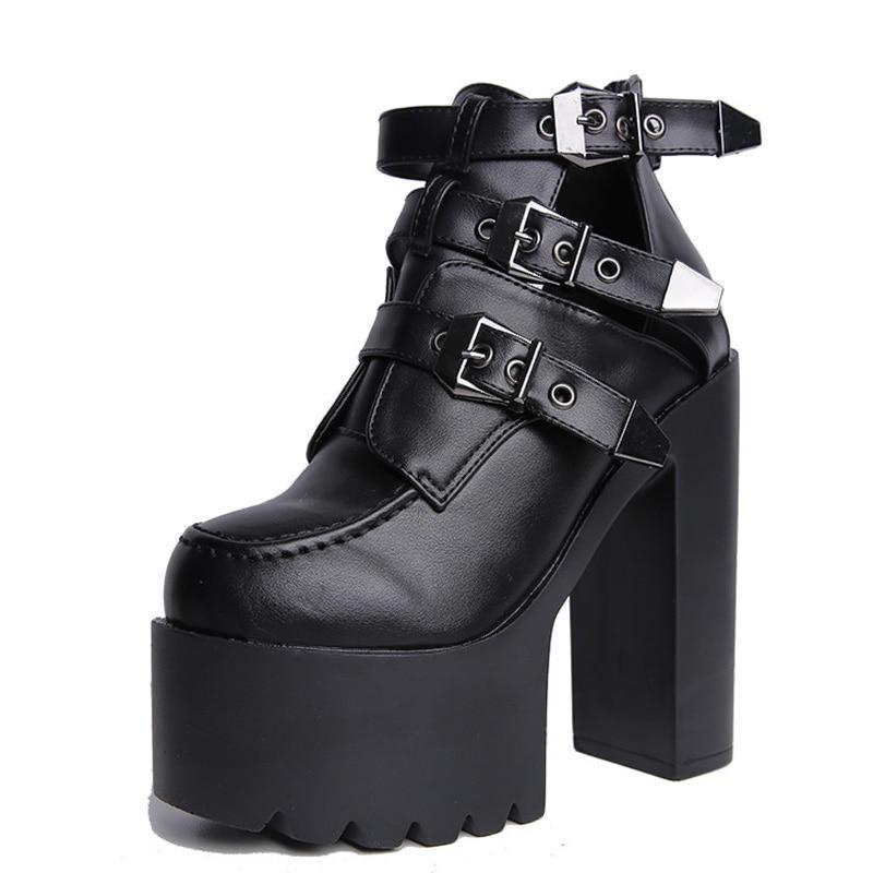 product-image-768662112.jpg