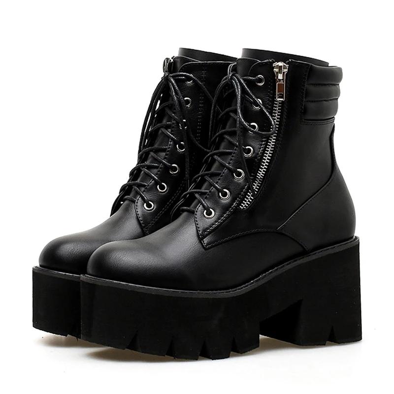 product-image-790961012.jpg