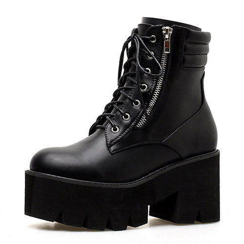 product-image-790961018.jpg