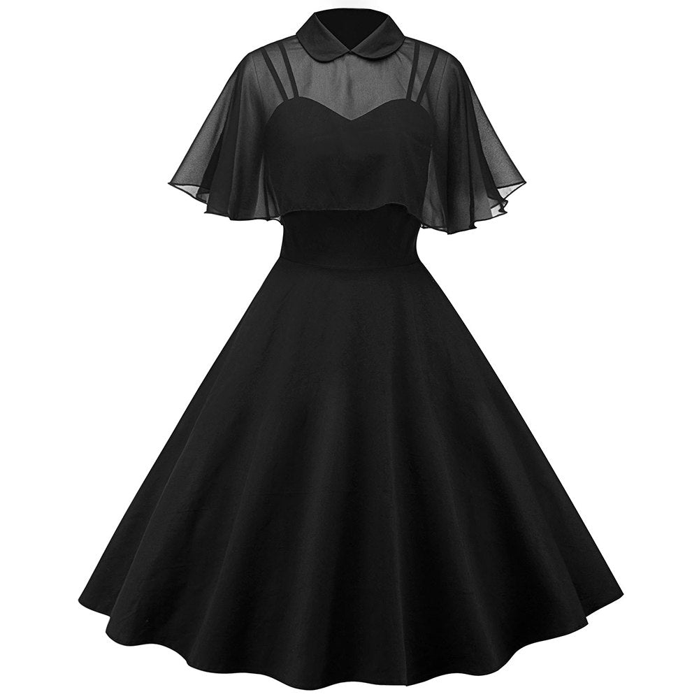 product-image-844882857.jpg