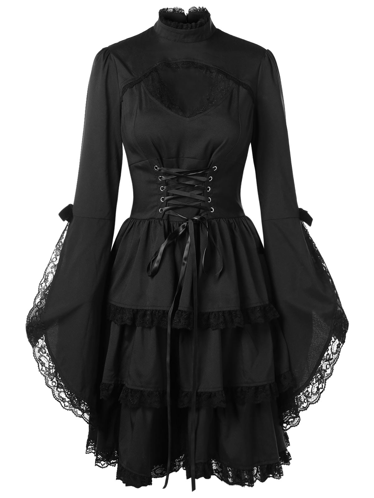 product-image-866622887.jpg