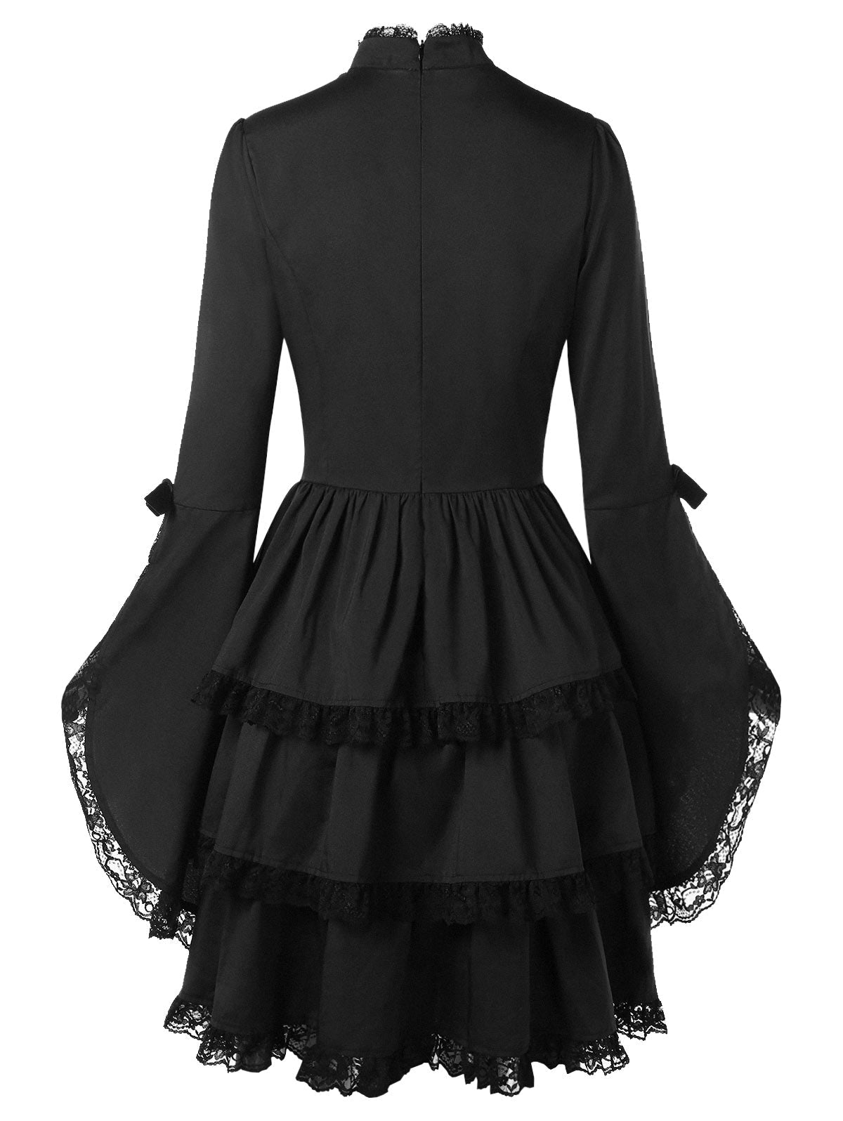 product-image-866622889.jpg
