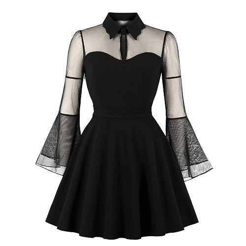 product-image-884156676.jpg