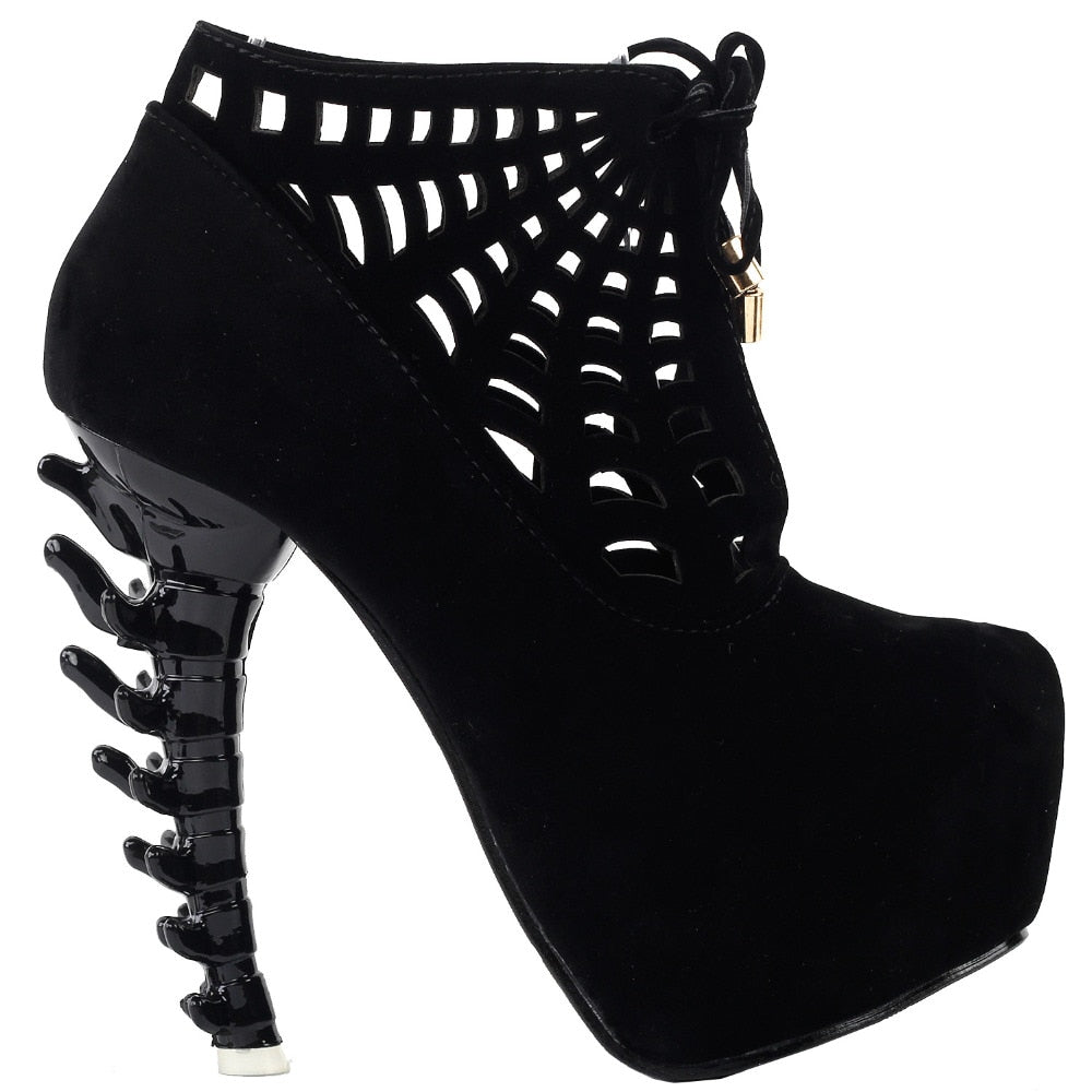 product-image-88521240.jpg