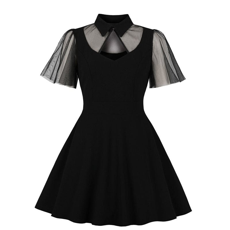 product-image-925740312.jpg
