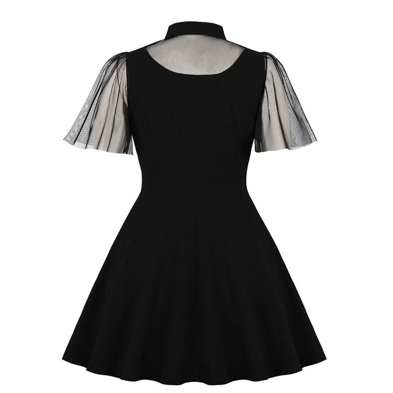 product-image-925740314.jpg