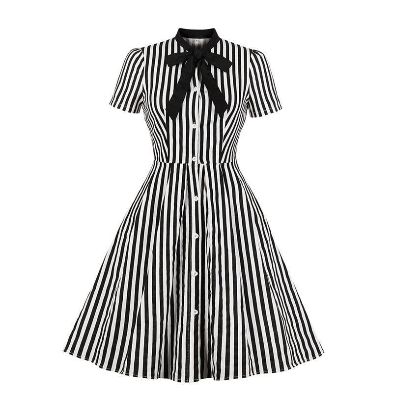 product-image-932853771.jpg