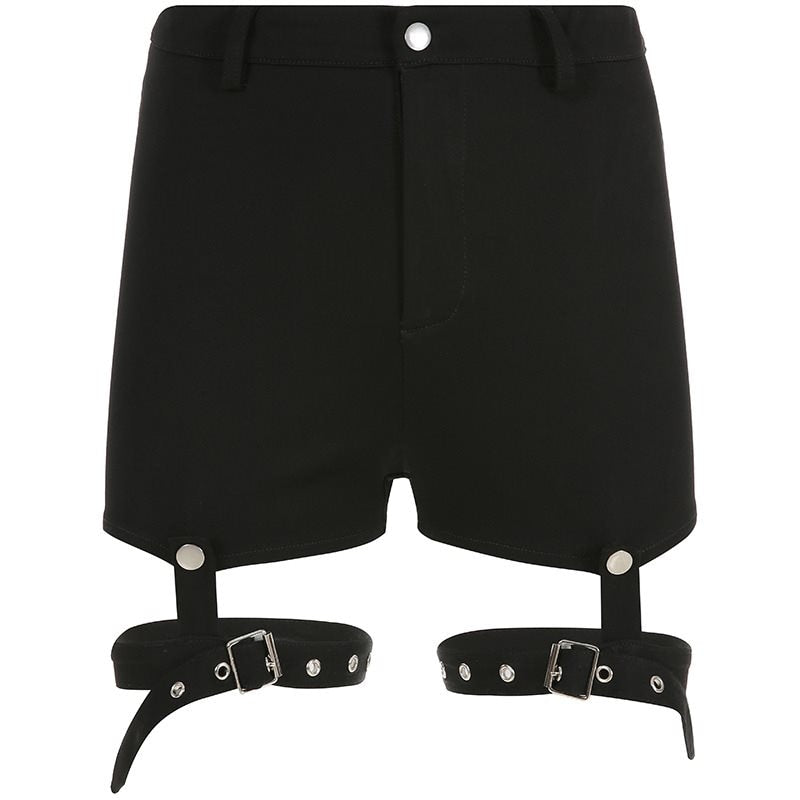 product-image-940343560.jpg