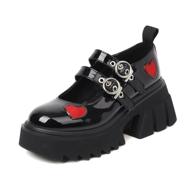 punk-heart-boots-2-403708.jpg