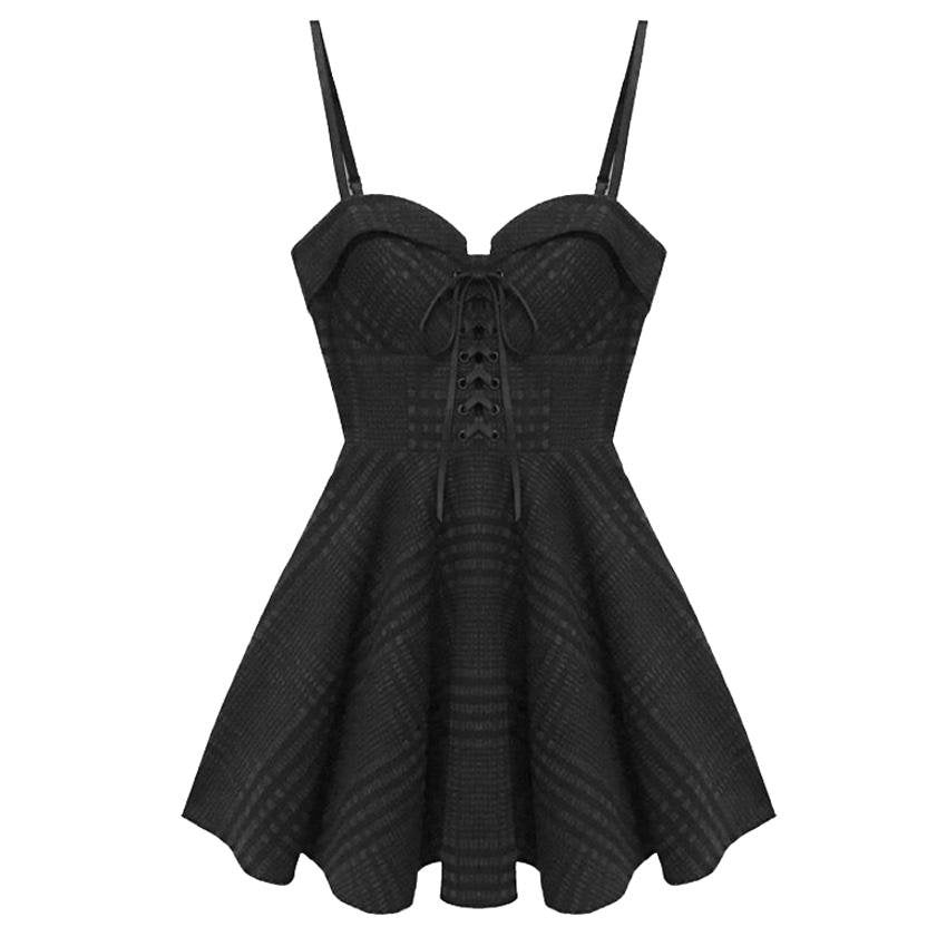 punk-rock-plated-dress-616041.jpg