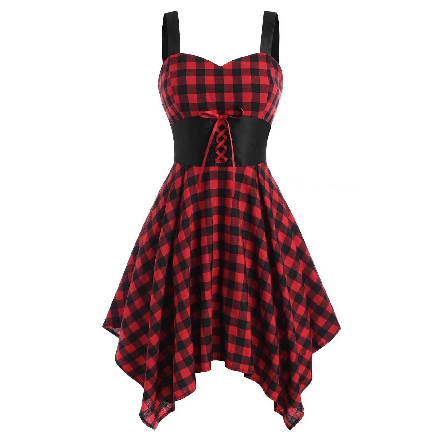 red-black-gothic-dress-397442.jpg