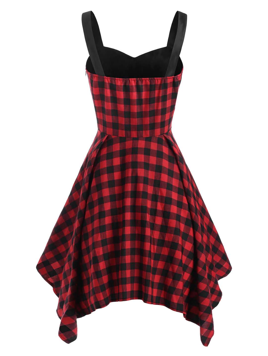 red-black-gothic-dress-908045.jpg