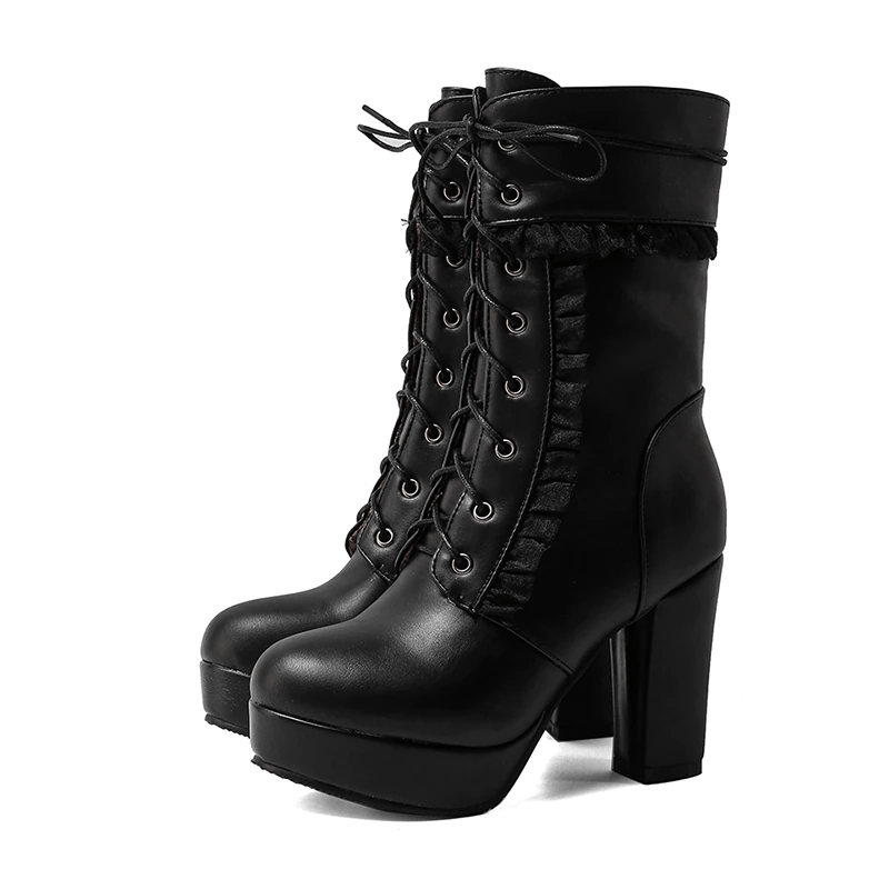regeneration-high-heels-770857.png
