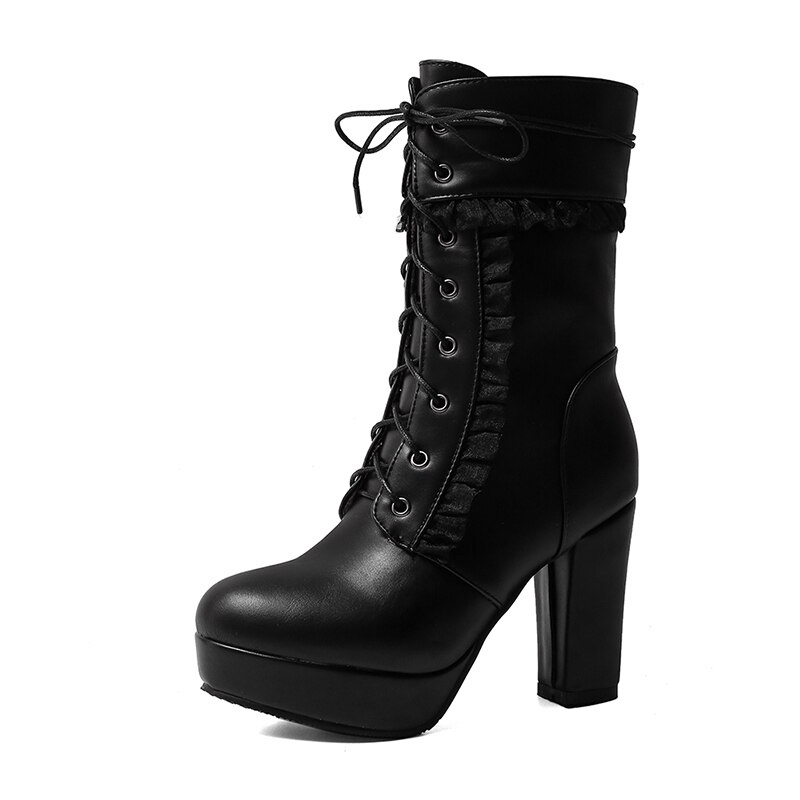 regeneration-high-heels-973140.png