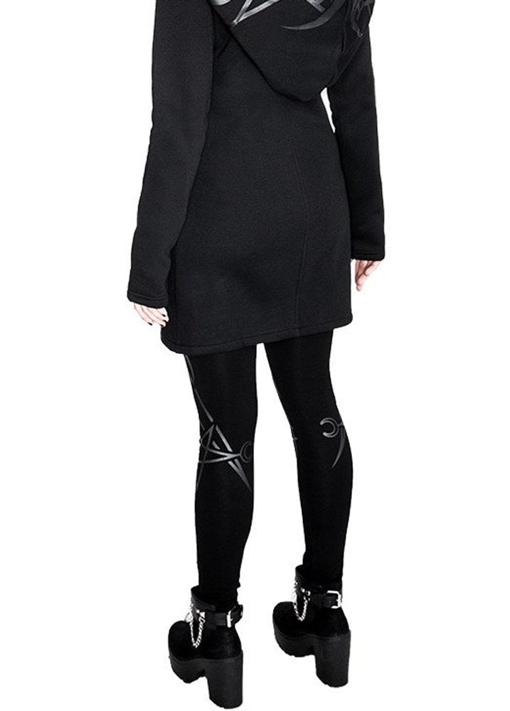 restyle-twin-moon-leggings1.jpg