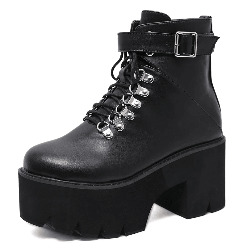 riven-guardian-boots-750504.png