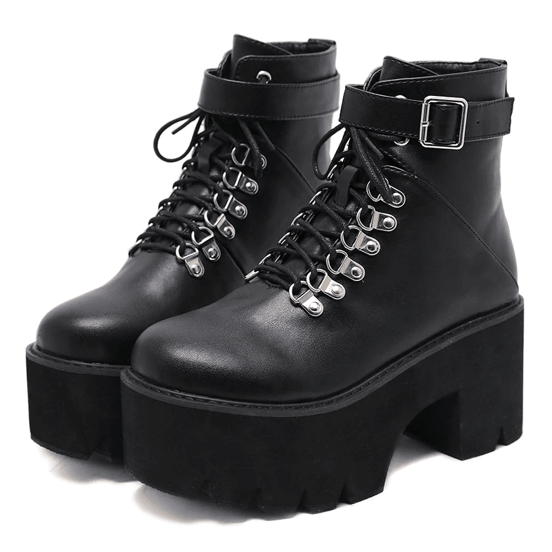 riven-guardian-boots-995083.png