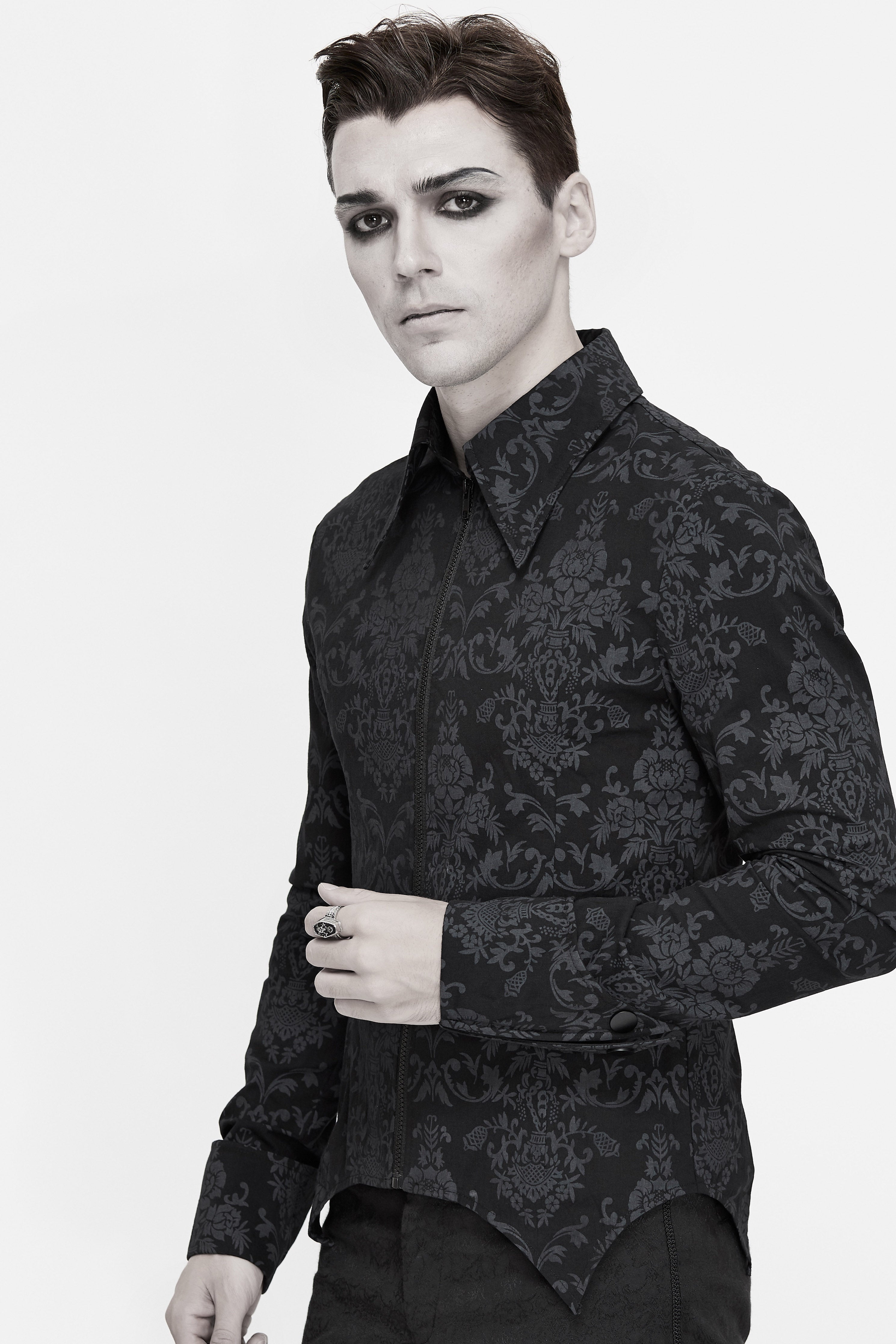 sebastianshirt7.jpg