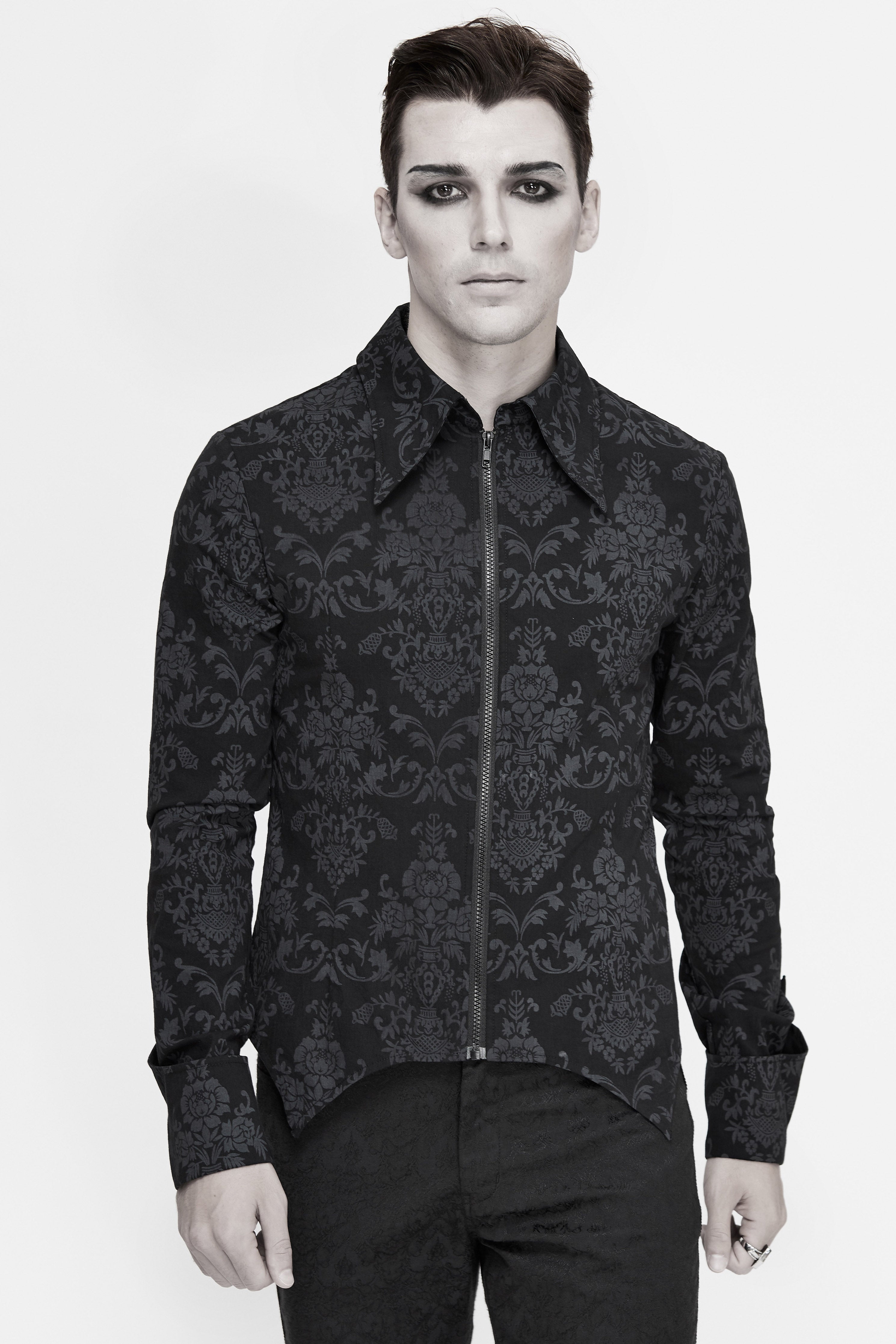 sebastianshirt8.jpg