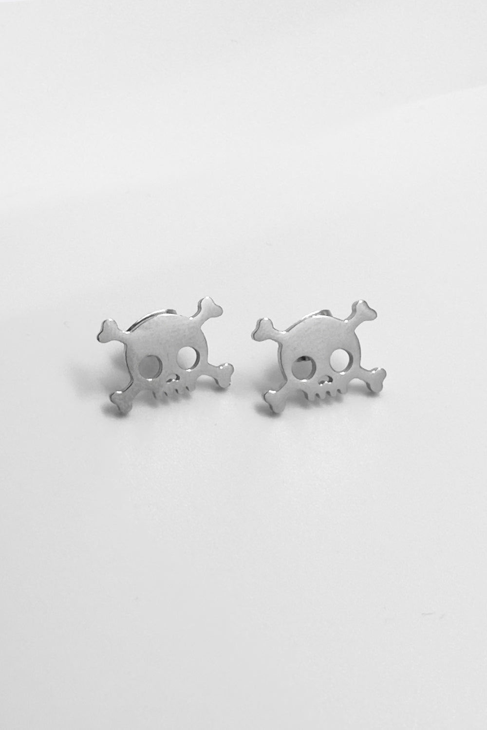 skull1.jpg