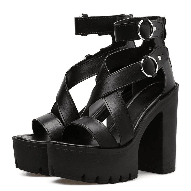 solid-retro-high-heel-shoes-109754.png