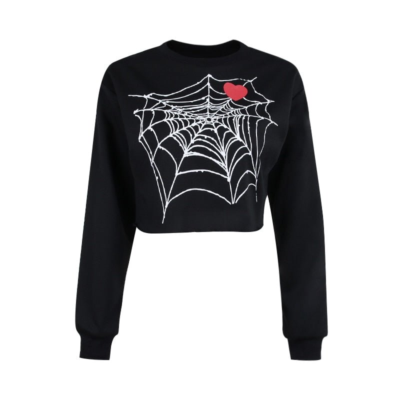 spooky-town-long-sleeve-top-490264.jpg