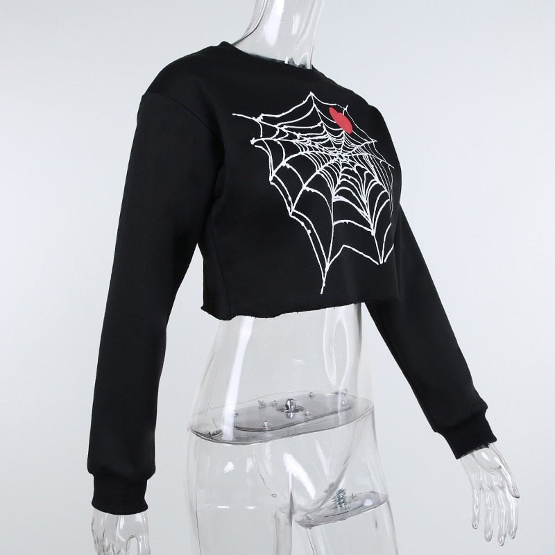spooky-town-long-sleeve-top-636131.jpg
