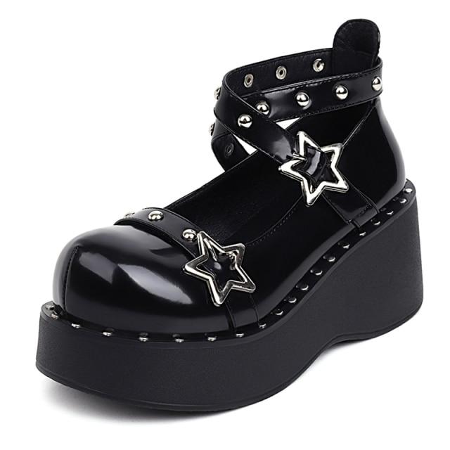 star-mary-janes-156376.jpg