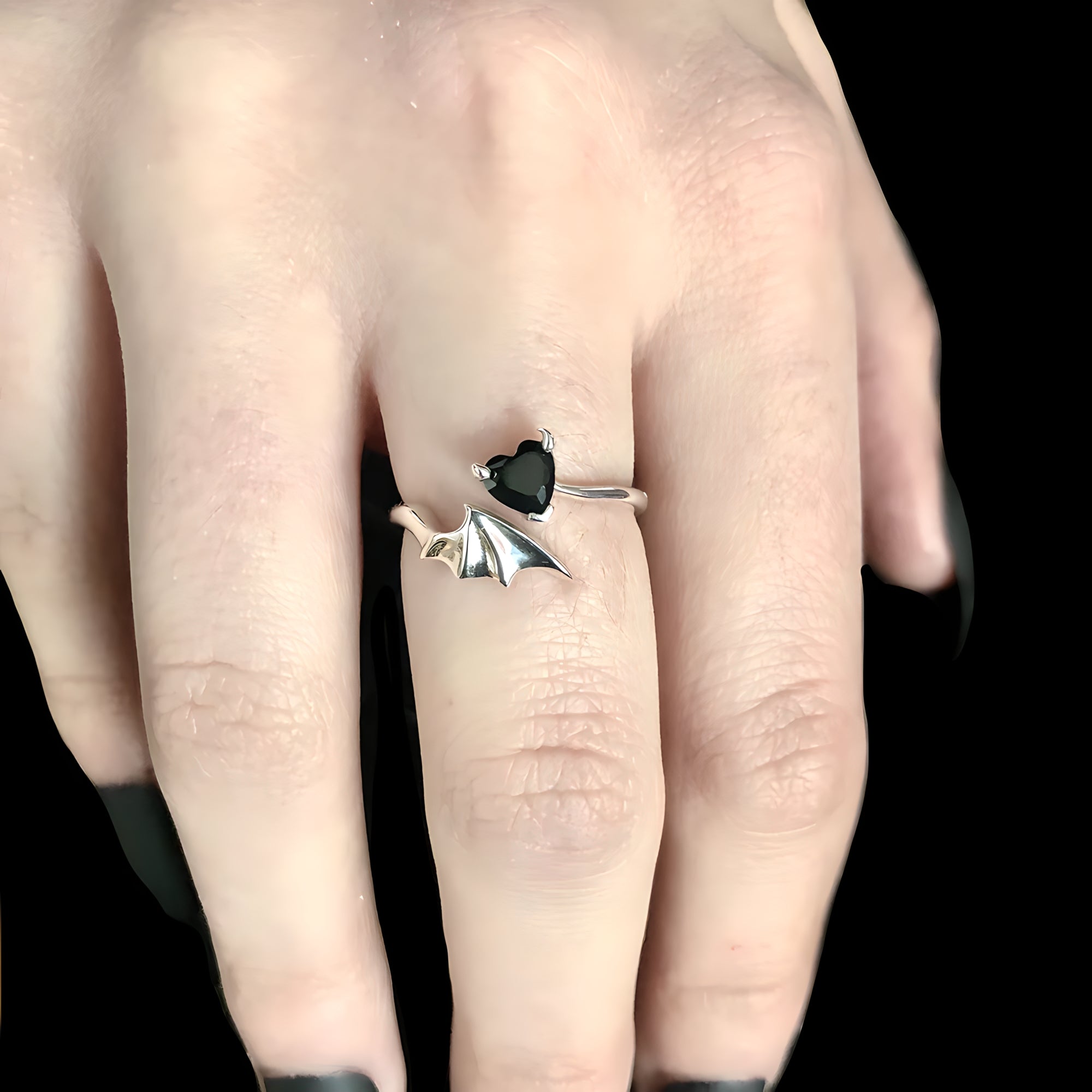 sterling-silver-bat-wing-ring_1_.remini-enhanced.jpg