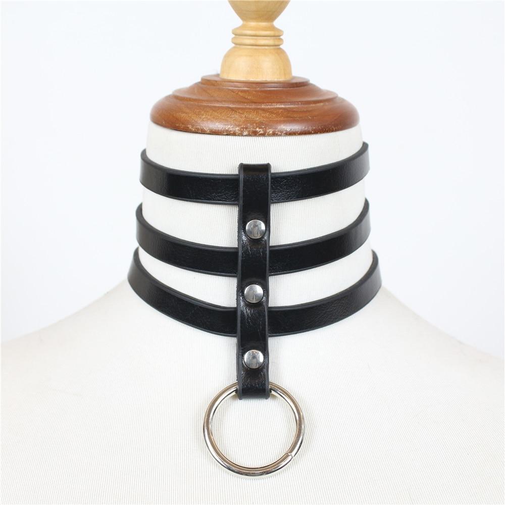 triple-leash-choker-euphoria-rave-outfit-rave-clothing-3.jpg