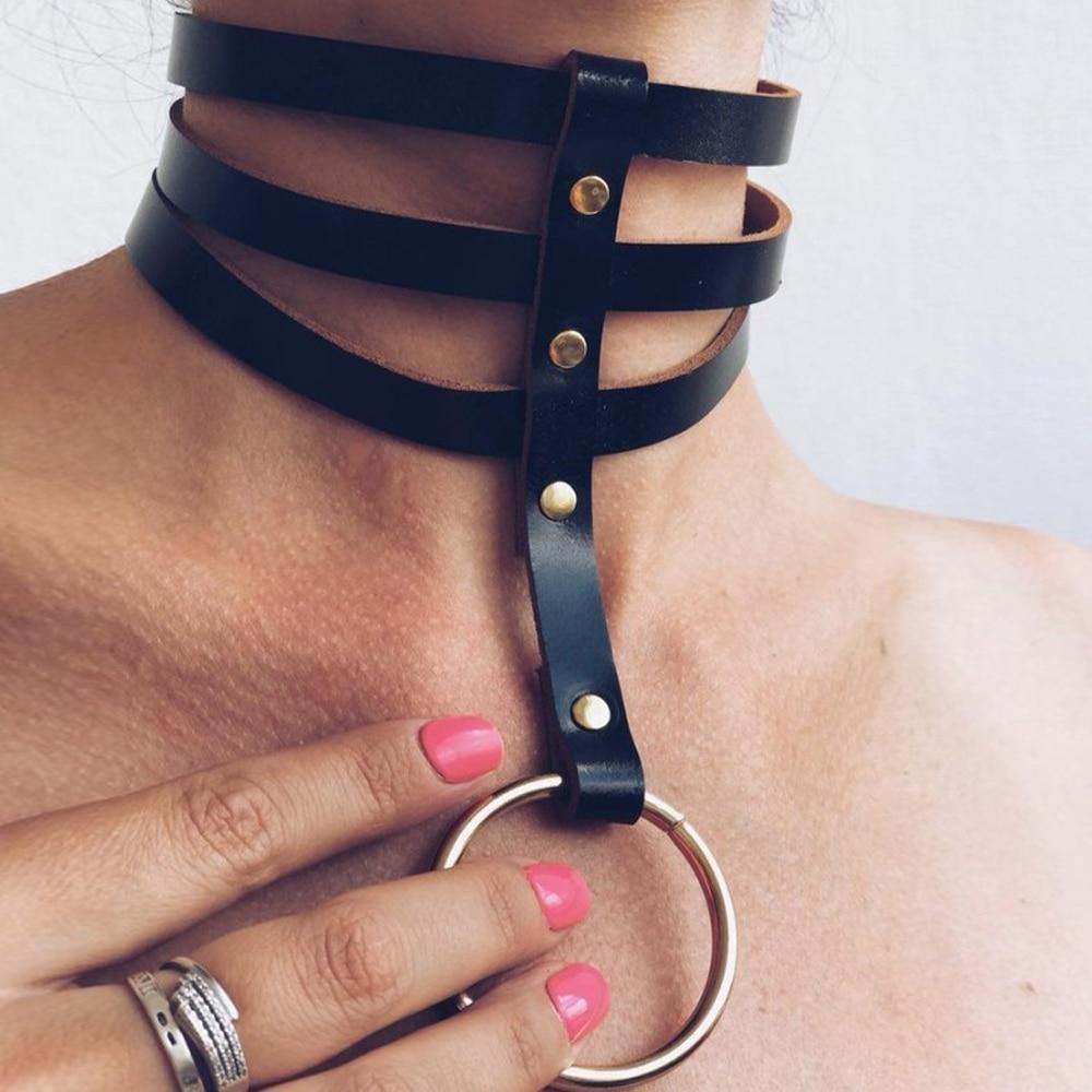 triple-leash-choker-euphoria-rave-outfit-rave-clothing.jpg