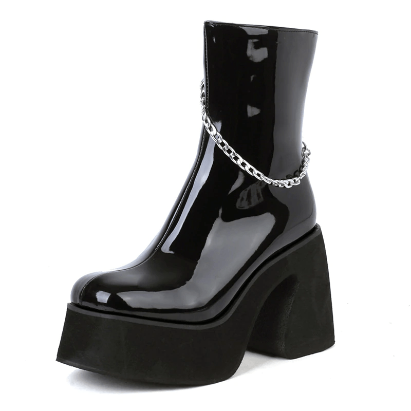 tristana-boots-760142.png